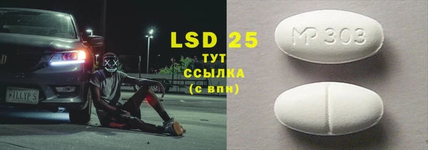 mdpv Волоколамск
