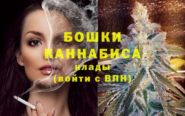 спиды Володарск