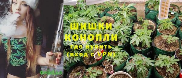 спиды Володарск